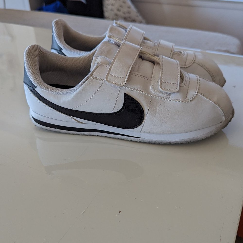 Kids Nike Cortez